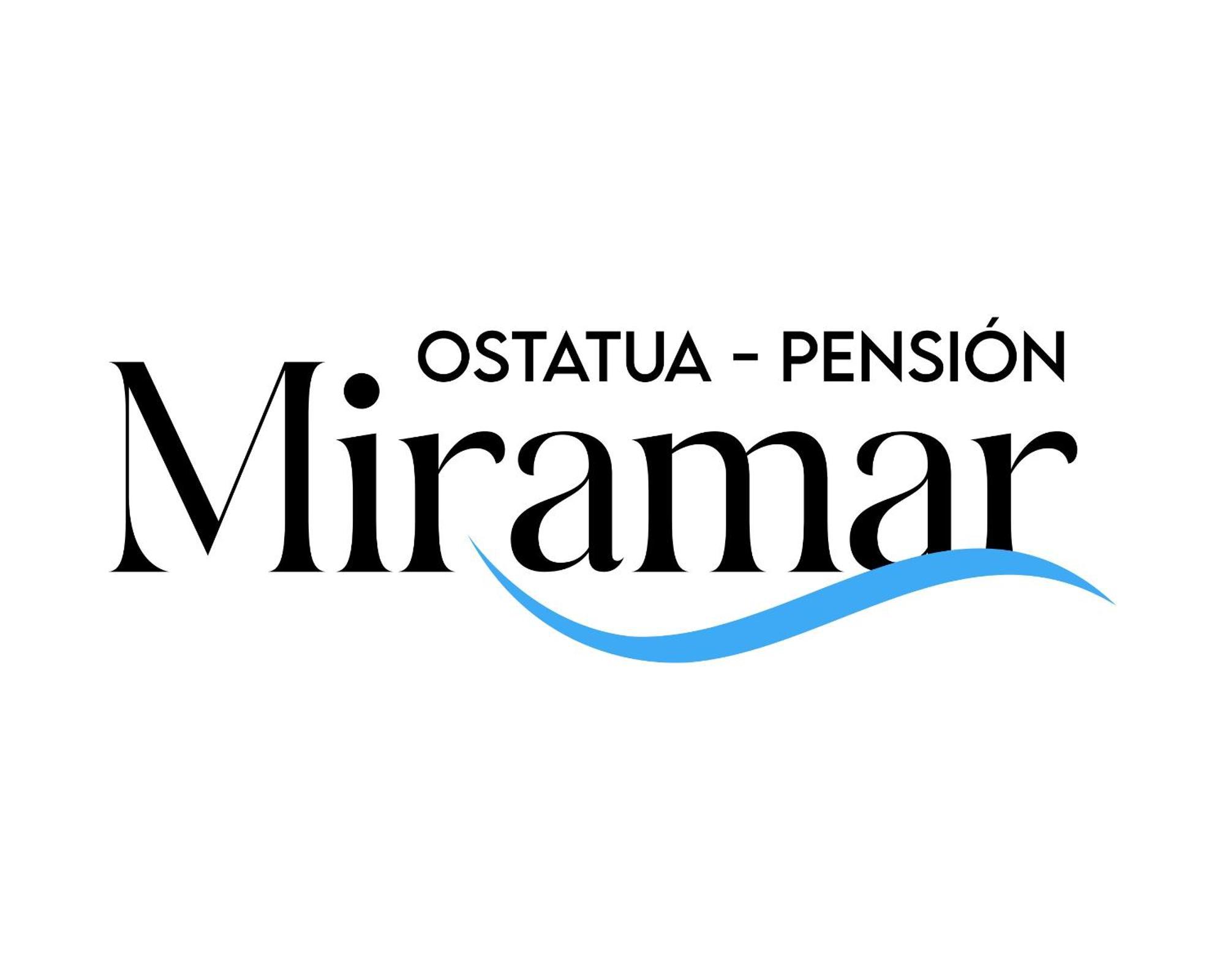 Miramar * San Sebastian