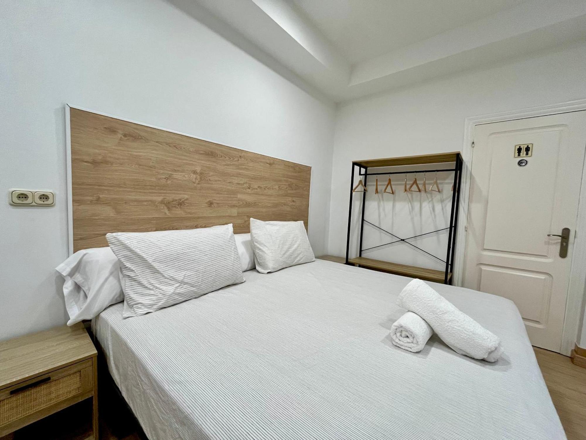Pensión Miramar San Sebastián